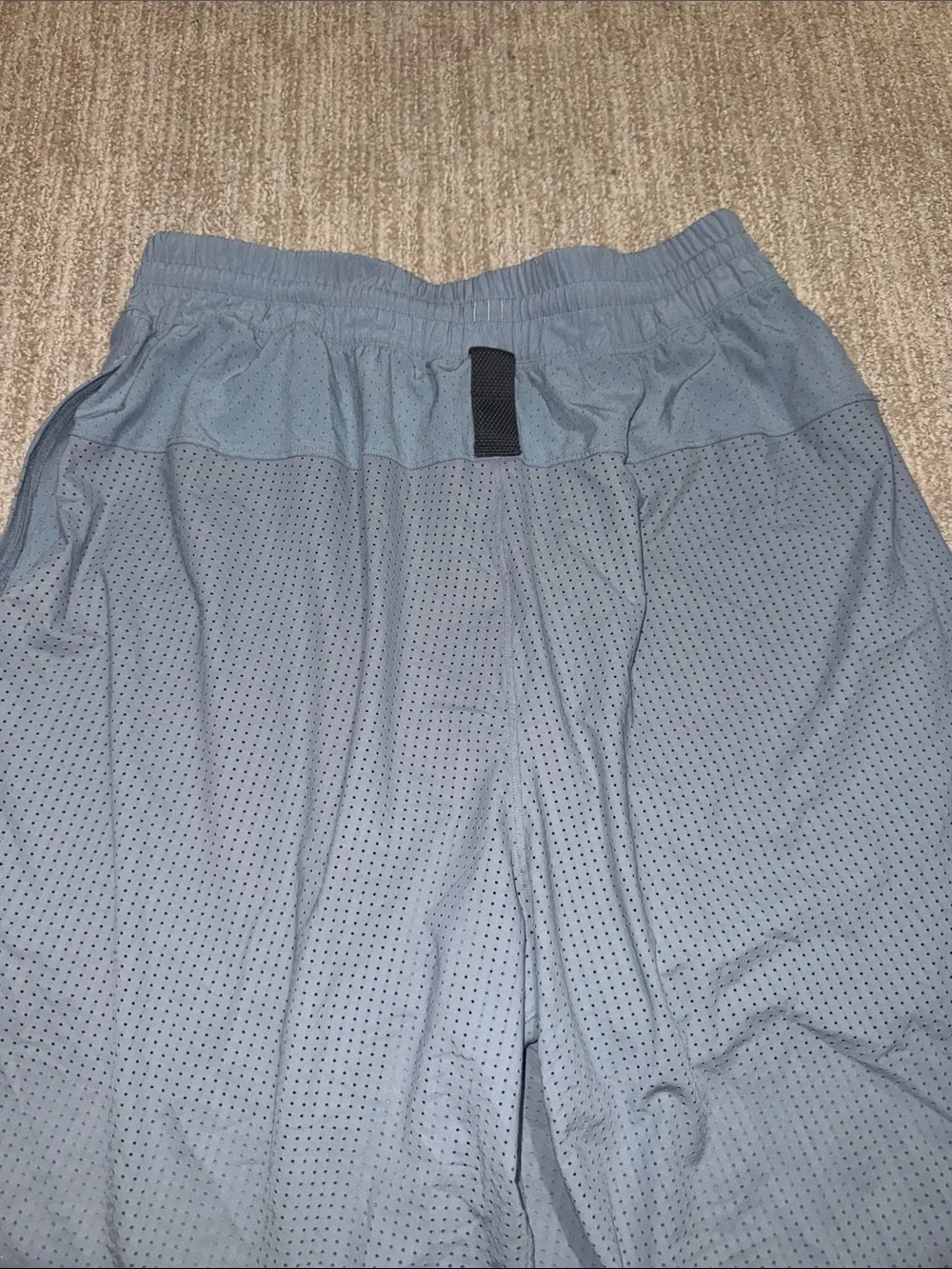 lululemon athletica perfect no